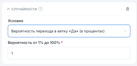 Дополнительно
