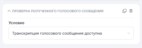 Текст