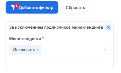 Ответы на частые вопросы