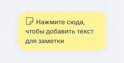 Глобальное обновление 07.02.2022