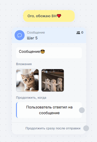 Глобальное обновление 07.02.2022