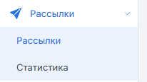 Глобальное обновление 07.02.2022